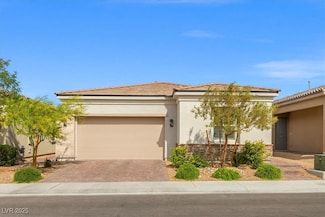 8668 Marcana St, Las Vegas, NV 89166