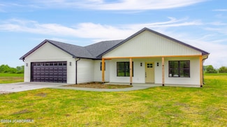 646 Old Us Highway 54, Auxvasse, MO 65231