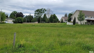 1812 E 6th Street A, Coal Valley, IL 61240