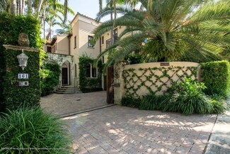 161 Main St, Palm Beach, FL 33480