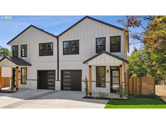 9343 SW 8th Ave, Portland, OR 97219
