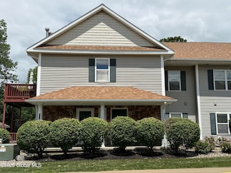 1200 Hillside Ave Unit 805, Niskayuna, NY 12309
