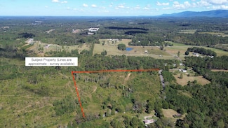 0 Carter Rd Ne Rd SE Unit 20254880, Cleveland, TN 37323