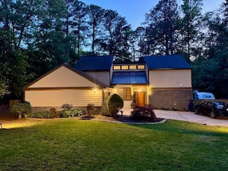 4531 Kings Lake Dr NE, Marietta, GA 30067