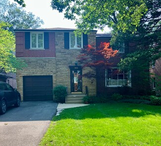 906 N Spring Ave, La Grange Park, IL 60526
