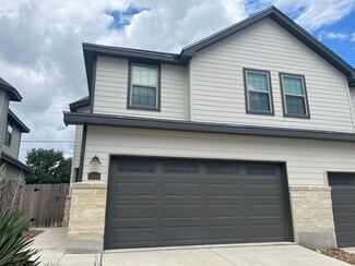1660 Barrett Ave, New Braunfels, TX 78130