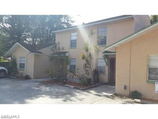 3862 Madison Ave, Fort Myers, FL 33916