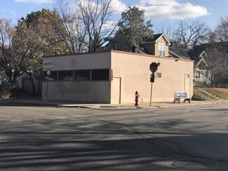 1231 Washington St NE, Minneapolis, MN 55413