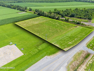 1012 Northwest Blvd, Franklin, LA 70538