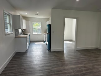 3364 New York 97, Barryville, NY 12719