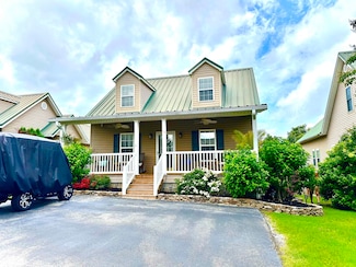 19 Mountain View, Iuka, MS 38852