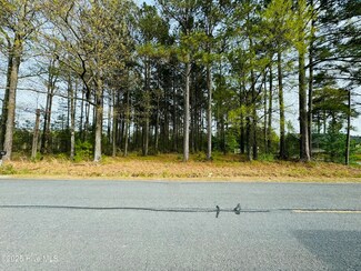 0 Shoeheel Rd, Kenly, NC 27542