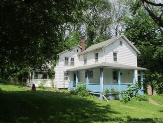 1359 Berme Rd, Kerhonkson, NY 12446
