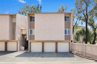 1525 Walnut Leaf Dr Unit 205, Walnut, CA 91789