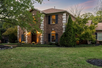 1468 Tyne Blvd, Nashville, TN 37215