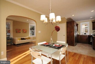 3203 Beverly Rd, Baltimore, MD 21214