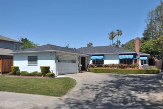 120 S 17th St, San Jose, CA 95112
