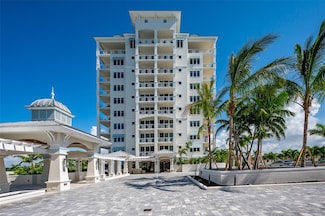 2050 Benjamin Franklin Dr Unit A601, Sarasota, FL 34236