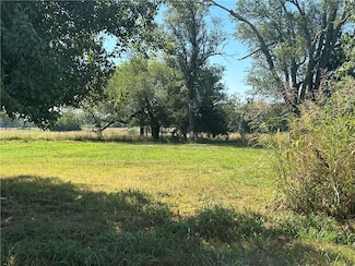 473298 E 660 Rd, Watts, OK 74964