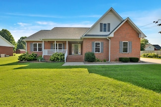 330 Winter Way, Murfreesboro, TN 37129