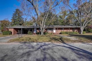 507 Long Terrace, Leesville, SC 29070