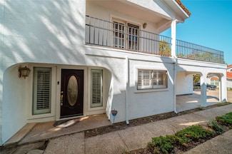 3109 Lakeside Dr, Rockwall, TX 75087