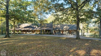 4343 County Road 757, Jonesboro, AR 72401