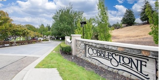 3919 Crow Canyon Rd, San Ramon, CA 94582