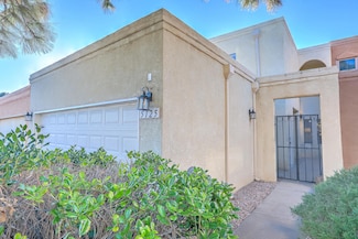 5125 Pinata Place NE, Albuquerque, NM 87109