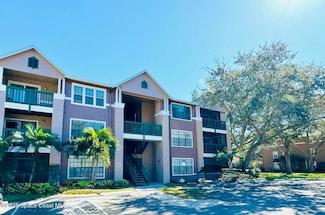 7667 N Wickham Rd Unit 702, Melbourne, FL 32940