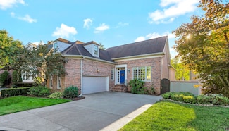 418 Prestwick Ct, Nashville, TN 37205