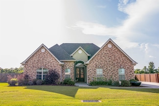 263 Buccaneer Rd, Gray, LA 70359