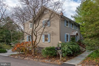 500 King of Prussia Rd, Wayne, PA 19087