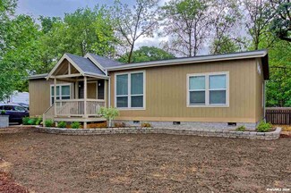 401 N 12th St, Philomath, OR 97370