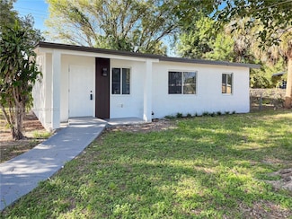 3631 NW 4th St, Fort Lauderdale, FL 33311