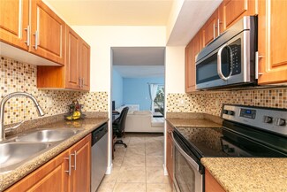 630 85th St Unit 206, Miami Beach, FL 33141