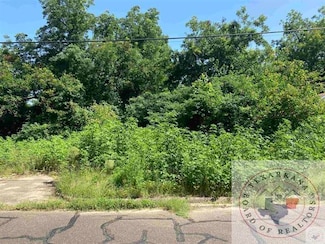 0 Tbd2 St N Unit 116418, Texarkana, TX 75501
