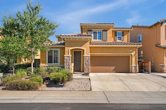 8128 Demui Way, Elk Grove, CA 95757