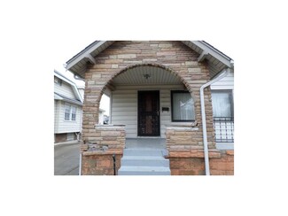 509 Lawn Ave, Kansas City, MO 64124