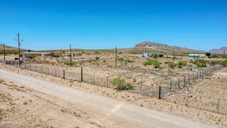 19203 Cleto Rodriguez Ave, El Paso, TX 79938