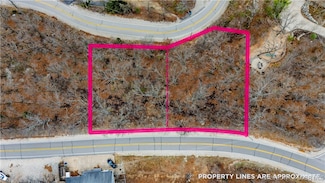Lots 19 & 20 Carol Rd, Lake Ozark, MO 65049