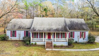 6237 Ga Highway 87, Macon, GA 31210