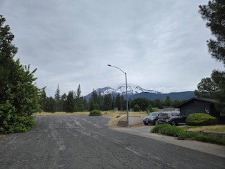 00 Kenneth Marjorie, Mount Shasta, CA 96067