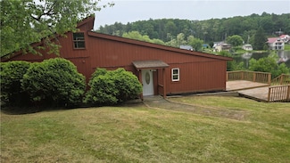 3976 Eddy Rd, Addison, NY 14801