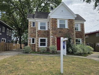 5530 Reiger Ave, Dallas, TX 75214