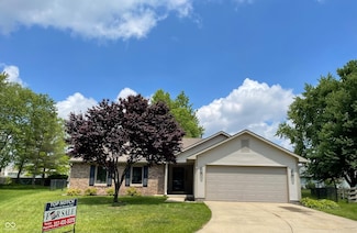 12974 Shandon Ln, Fishers, IN 46038