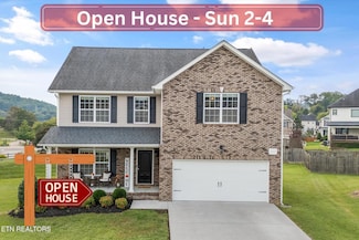 2014 State Wood Ct, Knoxville, TN 37920