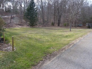 46 Atwater Ave, West Brookfield, MA 01585