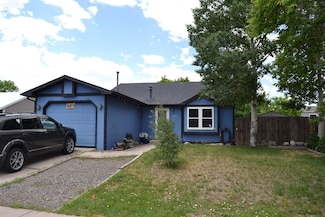 2116 Pine Ave, Cheyenne, WY 82007