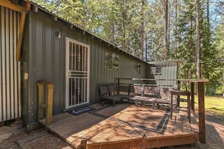 1216 Railroad Flat Rd, Mokelumne Hill, CA 95245